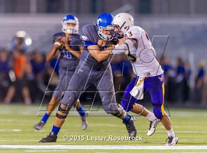 Thumbnail 3 in Brackenridge @ Jay photogallery.