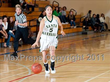 Thumbnail 3 in Santa Ynez @ Santa Barbara photogallery.