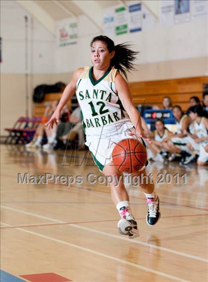 Thumbnail 1 in Santa Ynez @ Santa Barbara photogallery.
