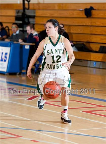 Thumbnail 3 in Santa Ynez @ Santa Barbara photogallery.