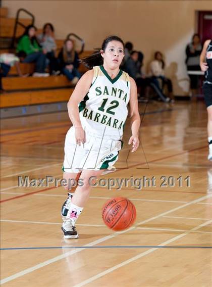 Thumbnail 2 in Santa Ynez @ Santa Barbara photogallery.
