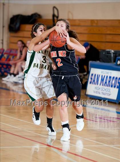 Thumbnail 3 in Santa Ynez @ Santa Barbara photogallery.