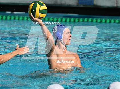 Thumbnail 3 in Summit vs Anaheim (CIF SS Division 6) photogallery.