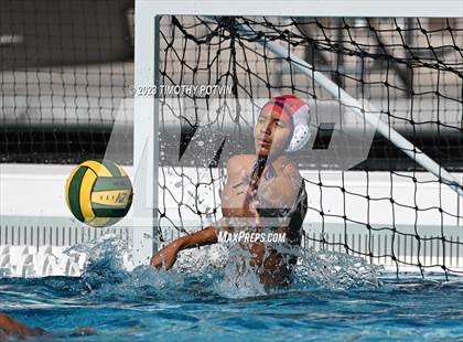 Thumbnail 1 in Summit vs Anaheim (CIF SS Division 6) photogallery.