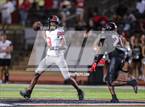 Photo from the gallery "Westmoore @ Mustang"
