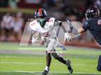 Photo from the gallery "Westmoore @ Mustang"