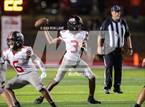Photo from the gallery "Westmoore @ Mustang"