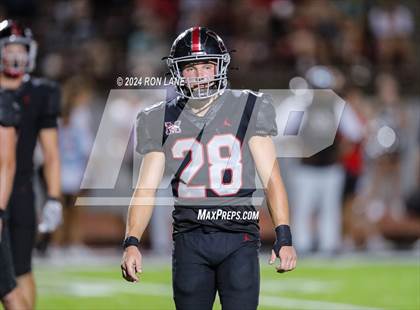 Thumbnail 3 in Westmoore @ Mustang photogallery.