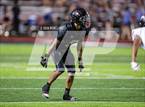 Photo from the gallery "Westmoore @ Mustang"
