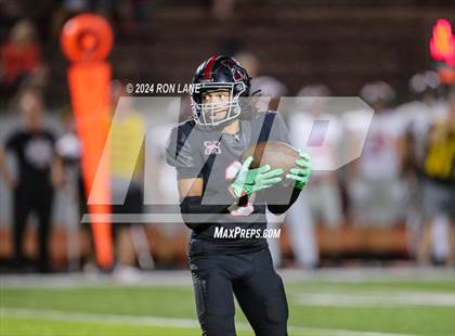 Thumbnail 2 in Westmoore @ Mustang photogallery.