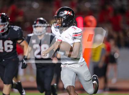 Thumbnail 2 in Westmoore @ Mustang photogallery.