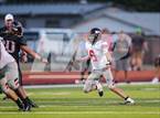 Photo from the gallery "Westmoore @ Mustang"