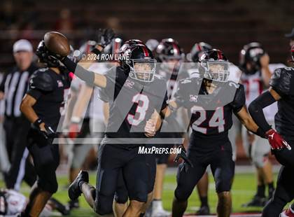 Thumbnail 1 in Westmoore @ Mustang photogallery.