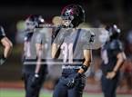 Photo from the gallery "Westmoore @ Mustang"