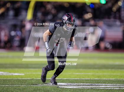 Thumbnail 2 in Westmoore @ Mustang photogallery.