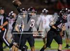 Photo from the gallery "Westmoore @ Mustang"