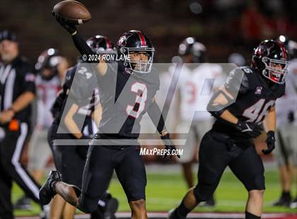 Thumbnail 2 in Westmoore @ Mustang photogallery.