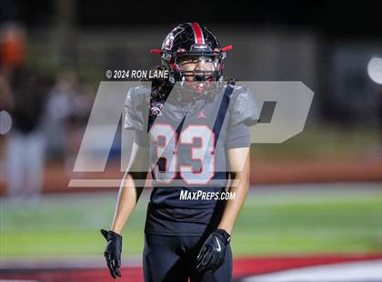 Thumbnail 2 in Westmoore @ Mustang photogallery.