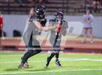 Photo from the gallery "Westmoore @ Mustang"