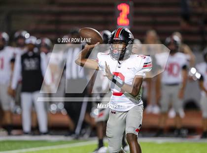 Thumbnail 2 in Westmoore @ Mustang photogallery.