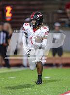 Photo from the gallery "Westmoore @ Mustang"