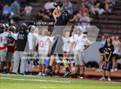 Photo from the gallery "Westmoore @ Mustang"