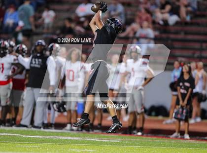 Thumbnail 2 in Westmoore @ Mustang photogallery.