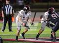 Photo from the gallery "Westmoore @ Mustang"