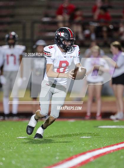 Thumbnail 1 in Westmoore @ Mustang photogallery.