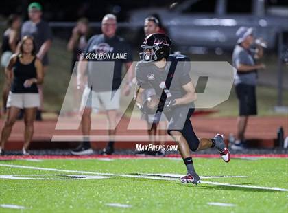 Thumbnail 2 in Westmoore @ Mustang photogallery.