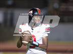 Photo from the gallery "Westmoore @ Mustang"