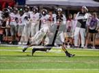Photo from the gallery "Westmoore @ Mustang"