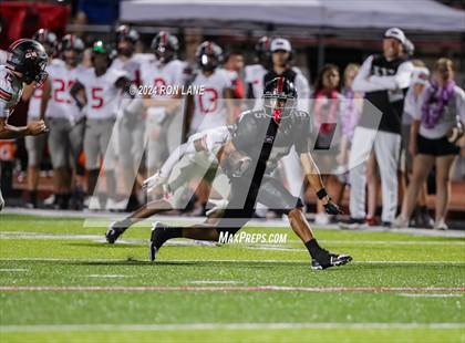 Thumbnail 3 in Westmoore @ Mustang photogallery.