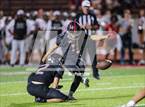 Photo from the gallery "Westmoore @ Mustang"