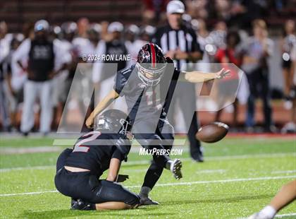 Thumbnail 2 in Westmoore @ Mustang photogallery.