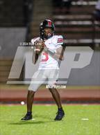 Photo from the gallery "Westmoore @ Mustang"