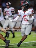 Photo from the gallery "Westmoore @ Mustang"