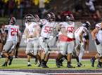 Photo from the gallery "Westmoore @ Mustang"