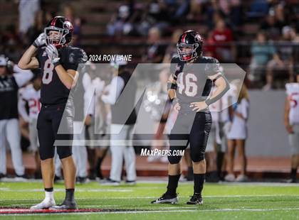 Thumbnail 2 in Westmoore @ Mustang photogallery.