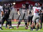Photo from the gallery "Westmoore @ Mustang"