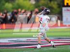 Photo from the gallery "Westmoore @ Mustang"