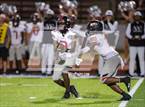 Photo from the gallery "Westmoore @ Mustang"