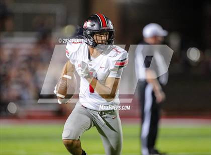 Thumbnail 1 in Westmoore @ Mustang photogallery.