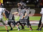 Photo from the gallery "Westmoore @ Mustang"