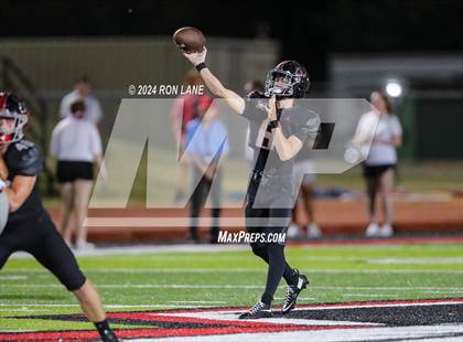 Thumbnail 1 in Westmoore @ Mustang photogallery.