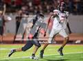 Photo from the gallery "Westmoore @ Mustang"