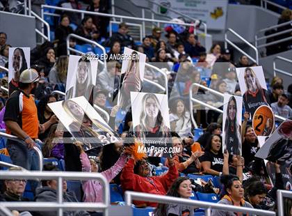 Thumbnail 1 in Fernley vs. Pahrump Valley (NIAA 3A State Semifinals) photogallery.