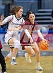 Fernley vs. Pahrump Valley (NIAA 3A State Semifinals) thumbnail