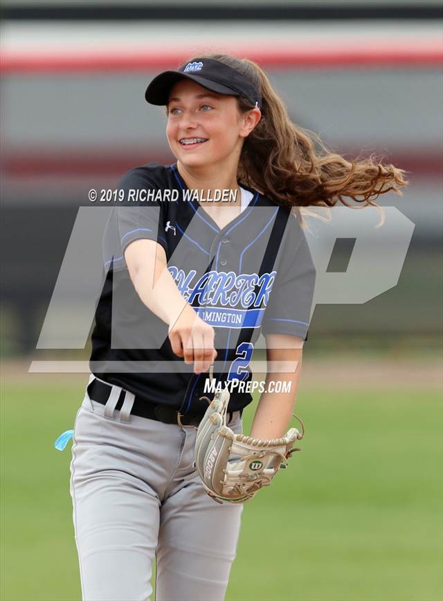 Photo 22 in the Indian River Red Lion Christian Academy Photo Gallery