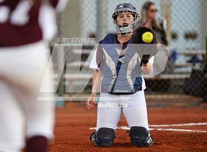 Thumbnail 2 in Freedom vs. Norco photogallery.